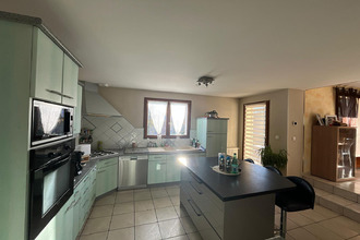 achat maison pirey 25480