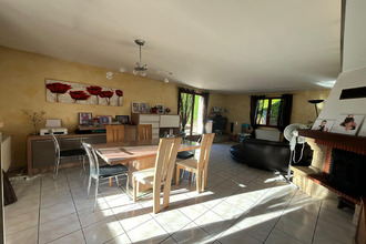 achat maison pirey 25480