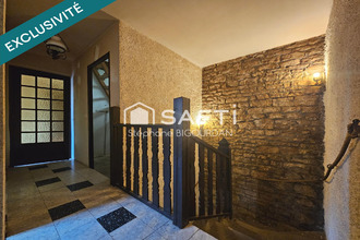 achat maison pirey 25480