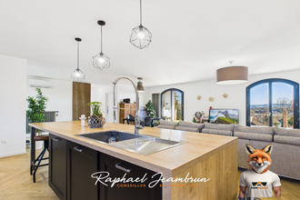 achat maison pirey 25480