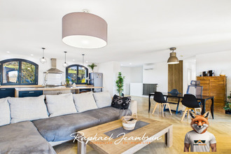 achat maison pirey 25480