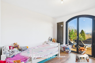 achat maison pirey 25480