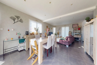 achat maison pirey 25480