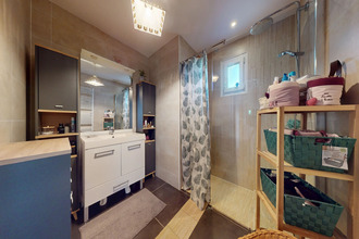 achat maison pirey 25480