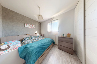 achat maison pirey 25480