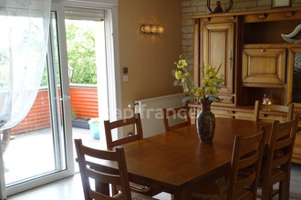 achat maison pirey 25480