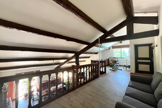 achat maison pirey 25480