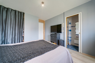 achat maison pirey 25480