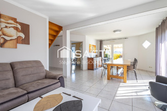 achat maison pirey 25480