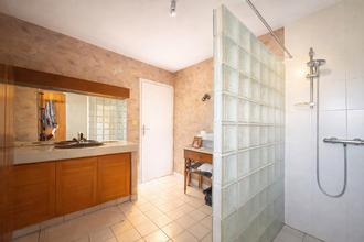 achat maison pirey 25480