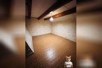 achat maison pirey 25480