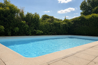achat maison pirey 25480