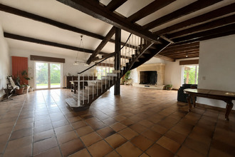 achat maison pirey 25480