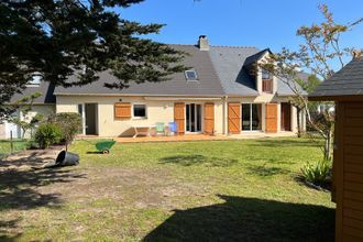 achat maison piriac-sur-mer 44420