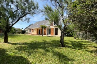 achat maison piriac-sur-mer 44420