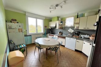 achat maison piriac-sur-mer 44420