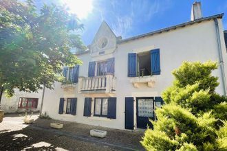 achat maison piriac-sur-mer 44420