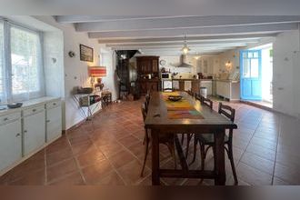 achat maison piriac-sur-mer 44420