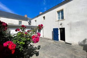 achat maison piriac-sur-mer 44420