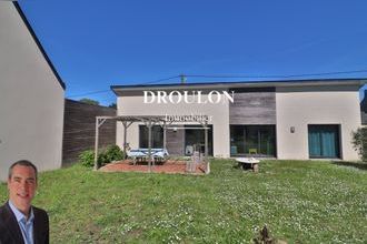 achat maison piriac-sur-mer 44420