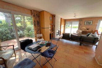 achat maison piriac-sur-mer 44420