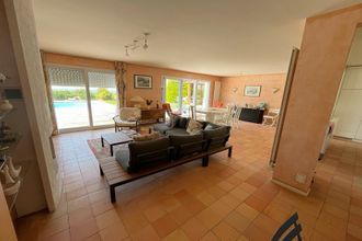 achat maison piriac-sur-mer 44420