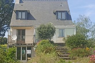 achat maison piriac-sur-mer 44420