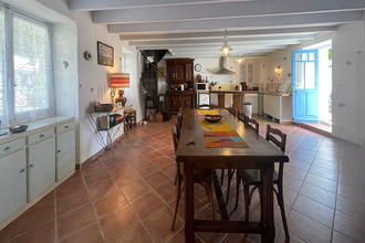 achat maison piriac-sur-mer 44420