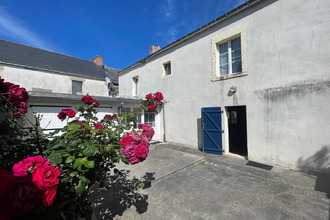 achat maison piriac-sur-mer 44420