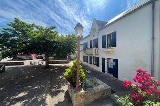 achat maison piriac-sur-mer 44420