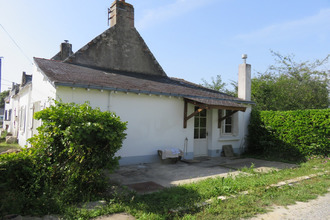 achat maison piriac-sur-mer 44420