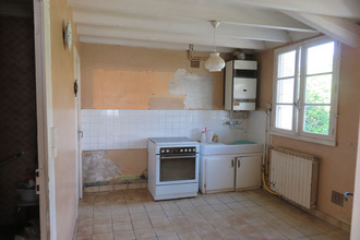 achat maison piriac-sur-mer 44420