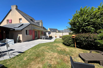 achat maison piriac-sur-mer 44420