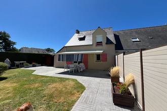 achat maison piriac-sur-mer 44420