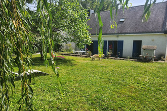 achat maison piriac-sur-mer 44420