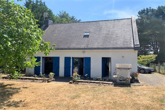 achat maison piriac-sur-mer 44420