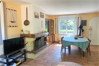 achat maison piriac-sur-mer 44420