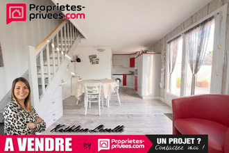 achat maison piriac-sur-mer 44420