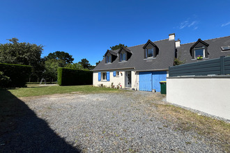 achat maison piriac-sur-mer 44420