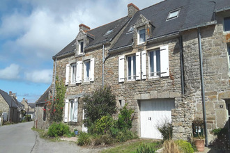 achat maison piriac-sur-mer 44420