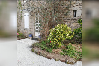 achat maison piriac-sur-mer 44420