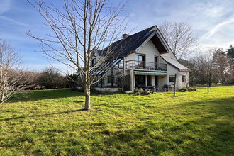 achat maison piriac-sur-mer 44420