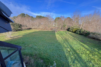 achat maison piriac-sur-mer 44420