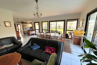 achat maison piriac-sur-mer 44420