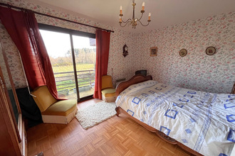 achat maison piriac-sur-mer 44420