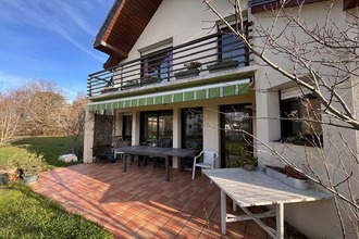 achat maison piriac-sur-mer 44420