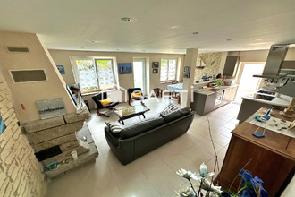 achat maison piriac-sur-mer 44420