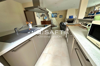 achat maison piriac-sur-mer 44420