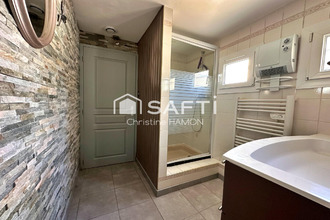 achat maison piriac-sur-mer 44420