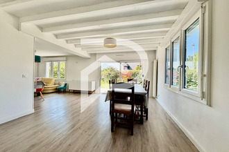 achat maison piriac-sur-mer 44420